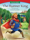 Imagen de portada para The Runner King